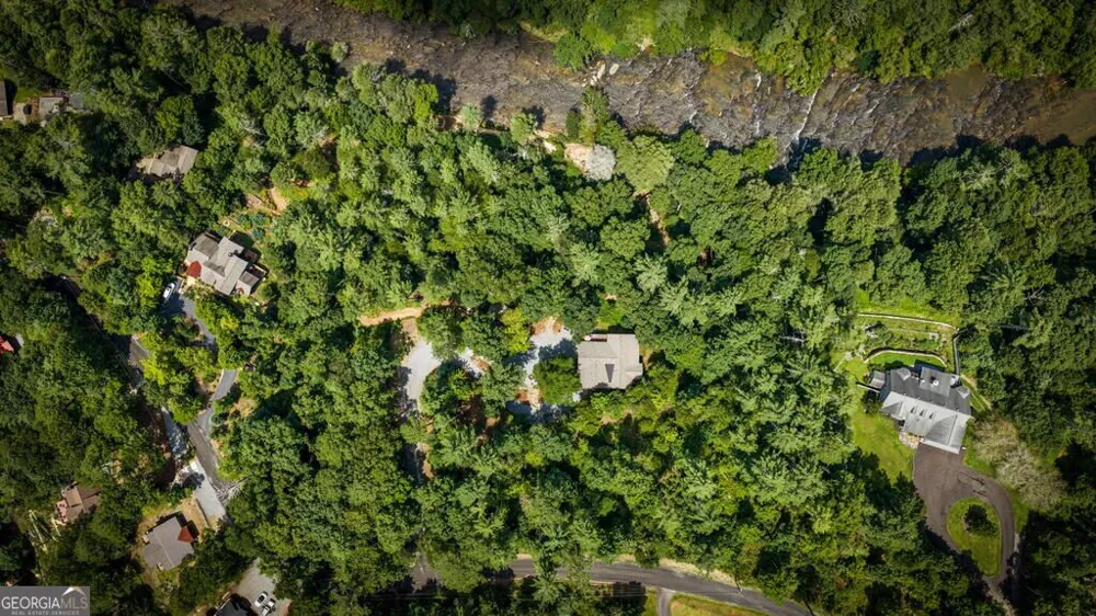 40 Varix CT Ellijay, GA 30540