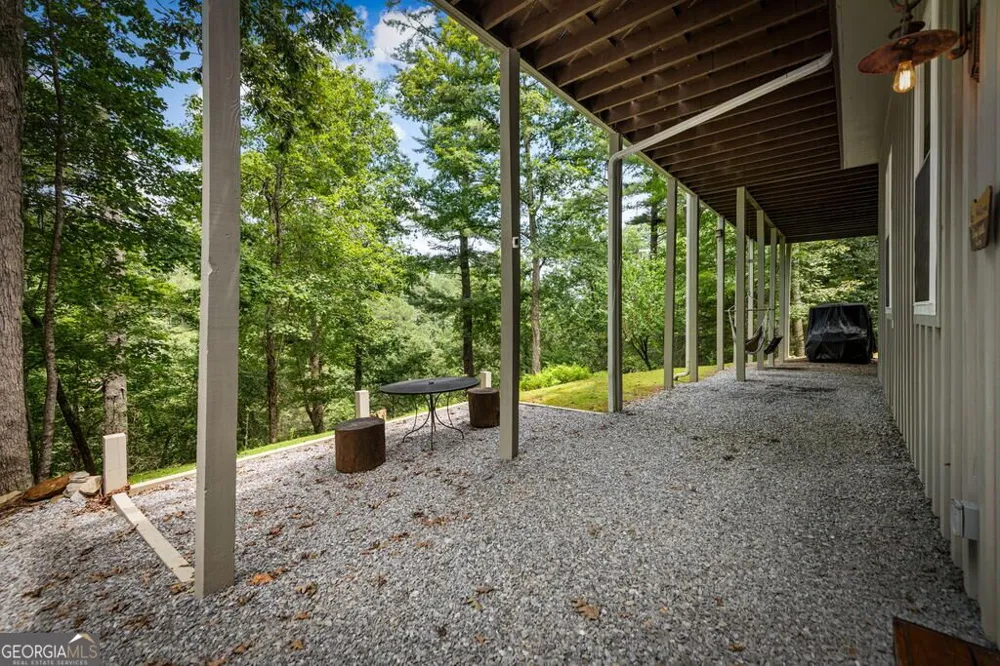 40 Varix CT Ellijay, GA 30540