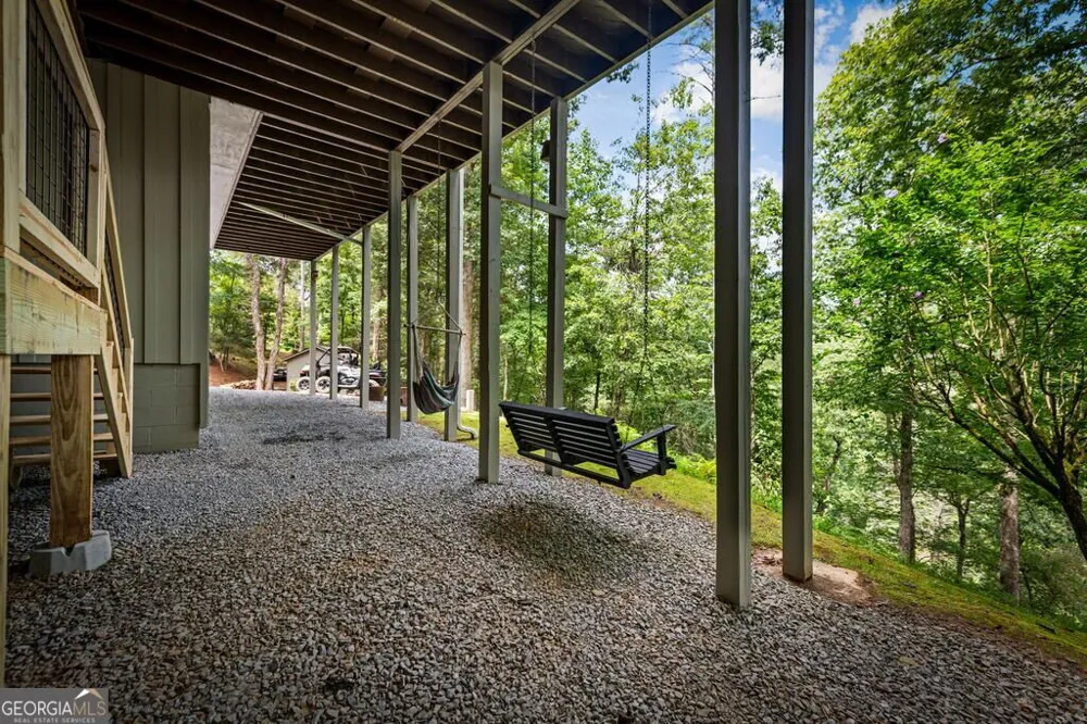 40 Varix CT Ellijay, GA 30540