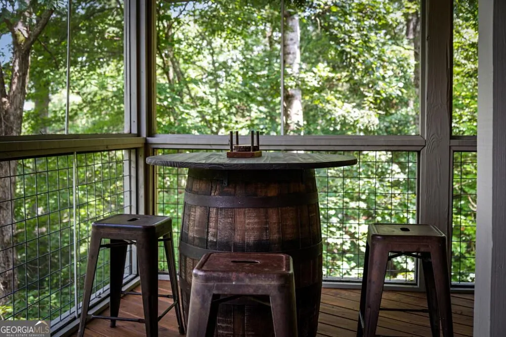 40 Varix CT Ellijay, GA 30540