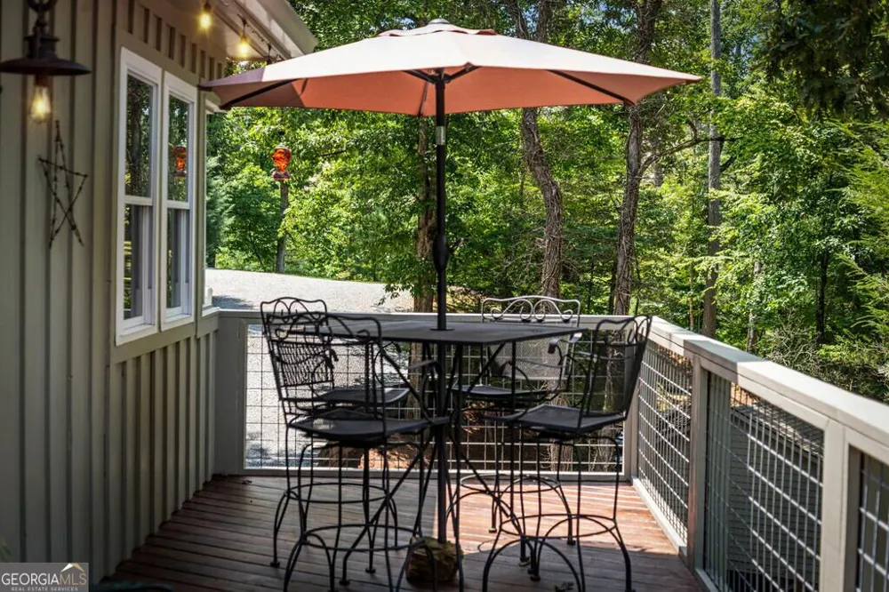 40 Varix CT Ellijay, GA 30540