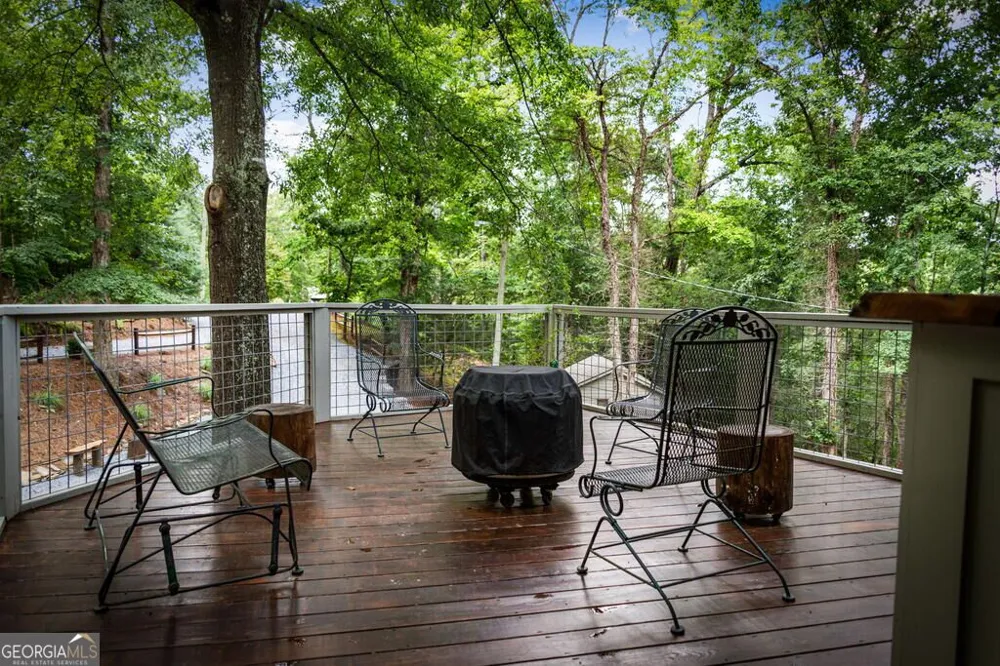 40 Varix CT Ellijay, GA 30540