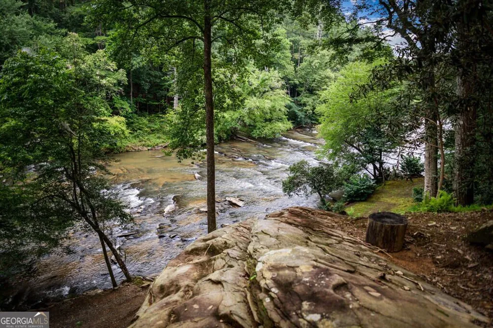 40 Varix CT Ellijay, GA 30540