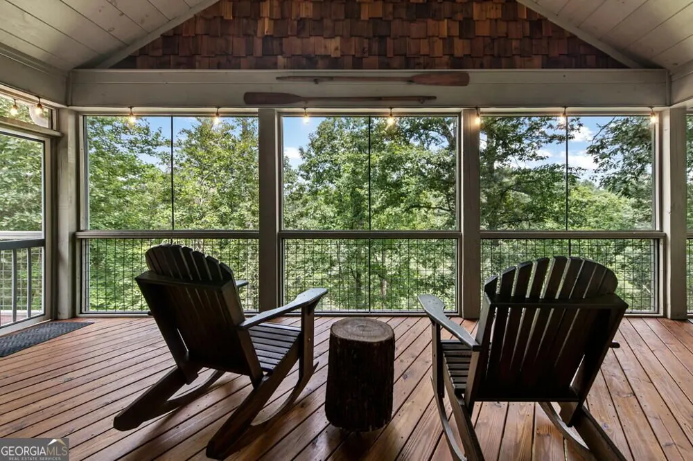 40 Varix CT Ellijay, GA 30540
