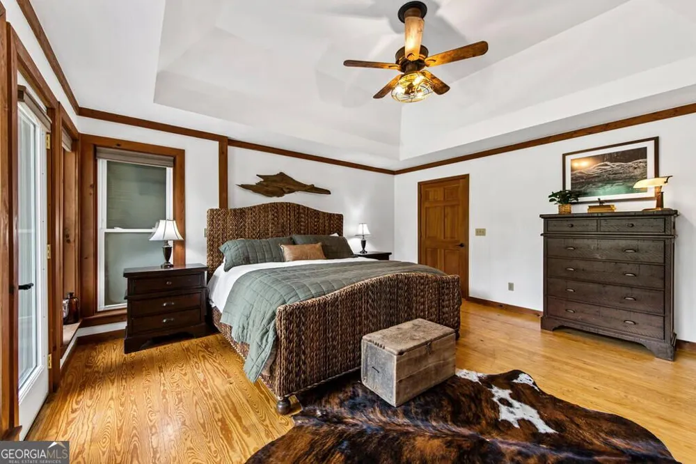 40 Varix CT Ellijay, GA 30540