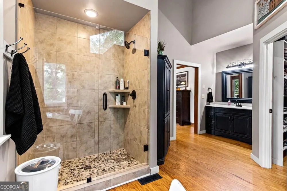 40 Varix CT Ellijay, GA 30540