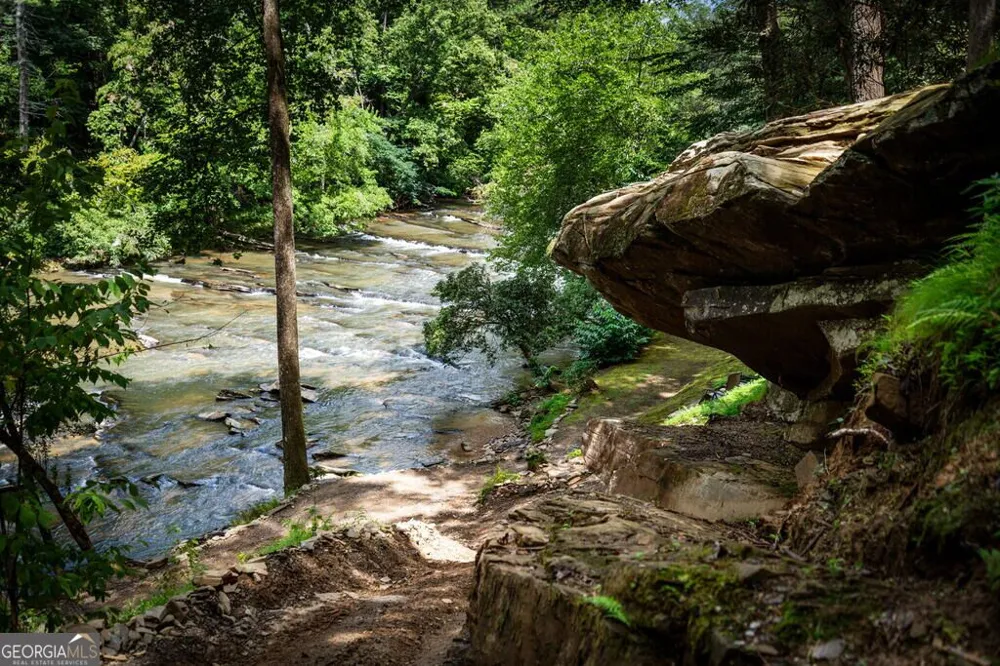 40 Varix CT Ellijay, GA 30540