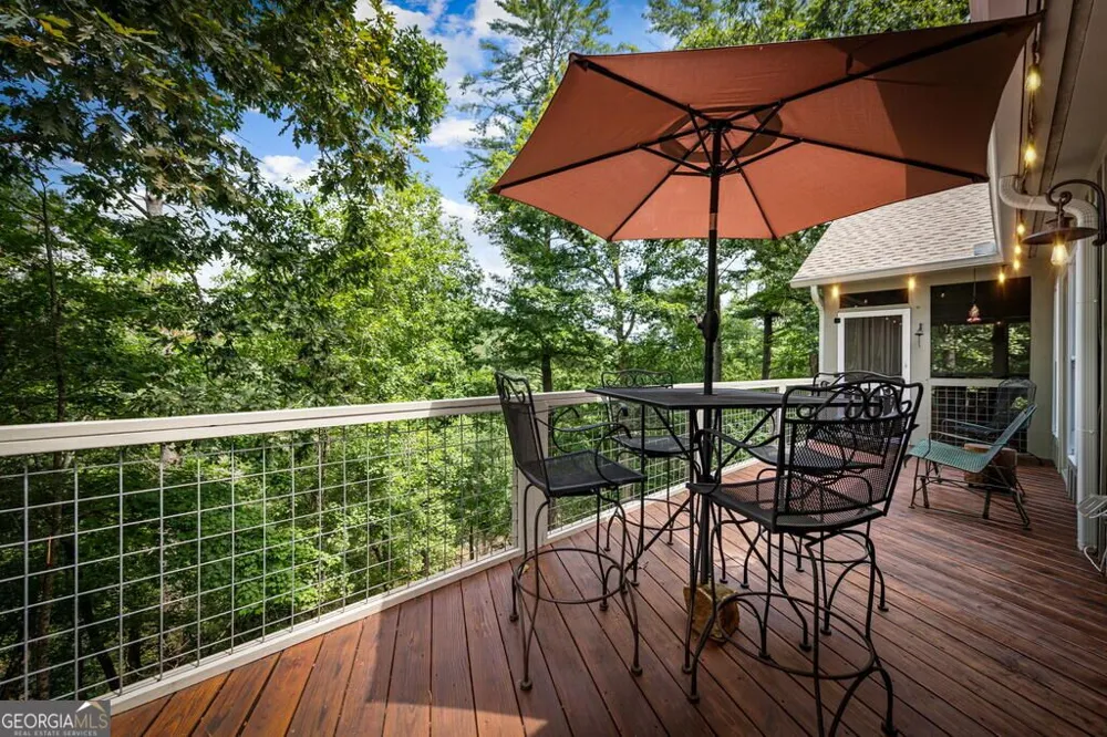 40 Varix CT Ellijay, GA 30540