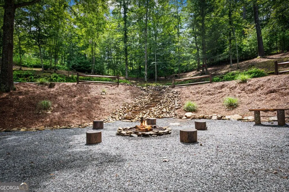 40 Varix CT Ellijay, GA 30540