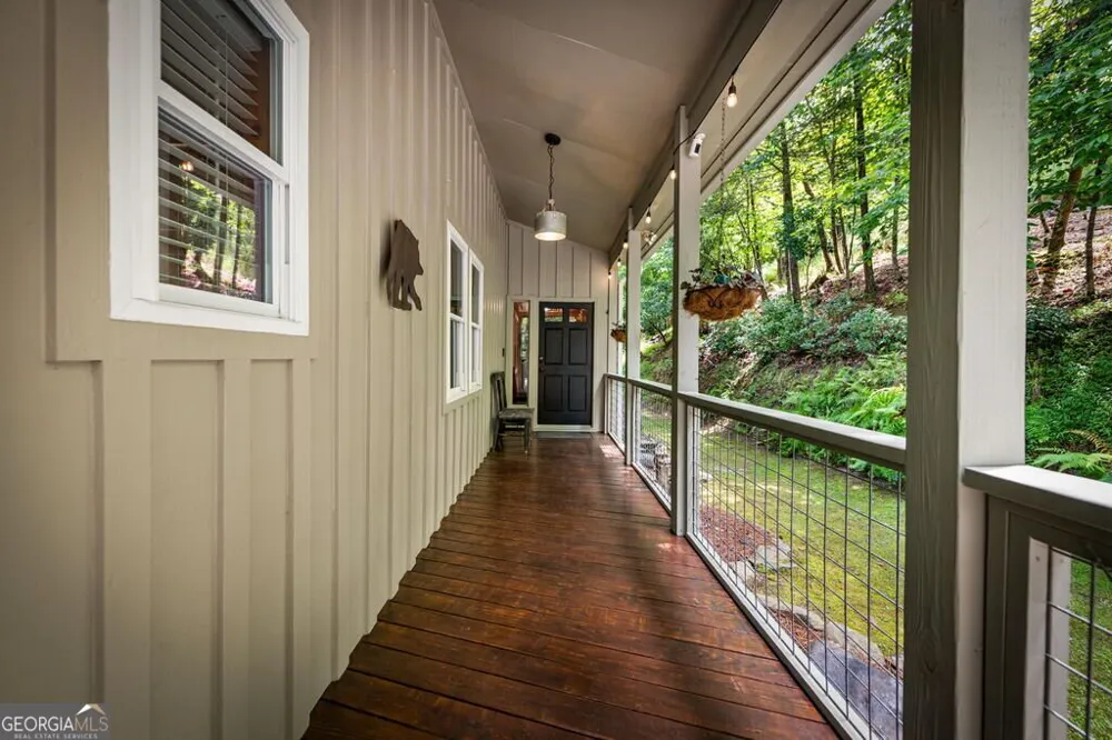 40 Varix CT Ellijay, GA 30540