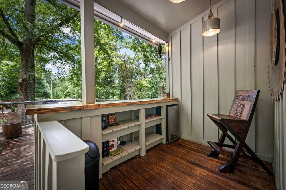 40 Varix CT Ellijay, GA 30540