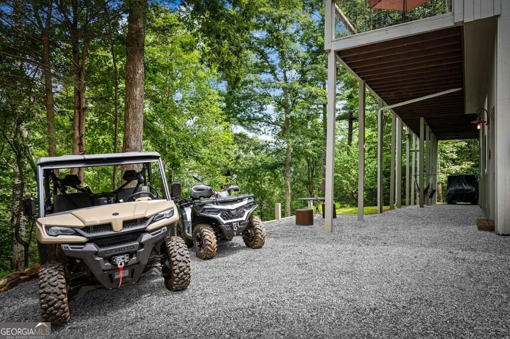 40 Varix CT Ellijay, GA 30540