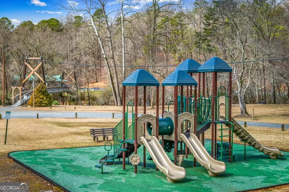 40 Varix CT Ellijay, GA 30540