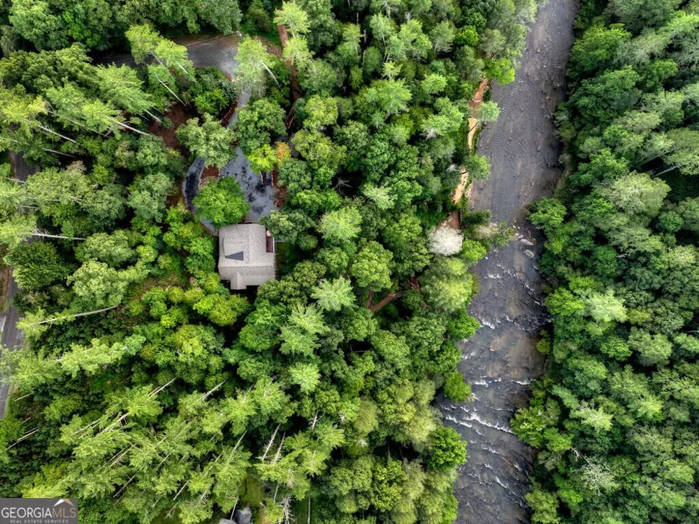 40 Varix CT Ellijay, GA 30540