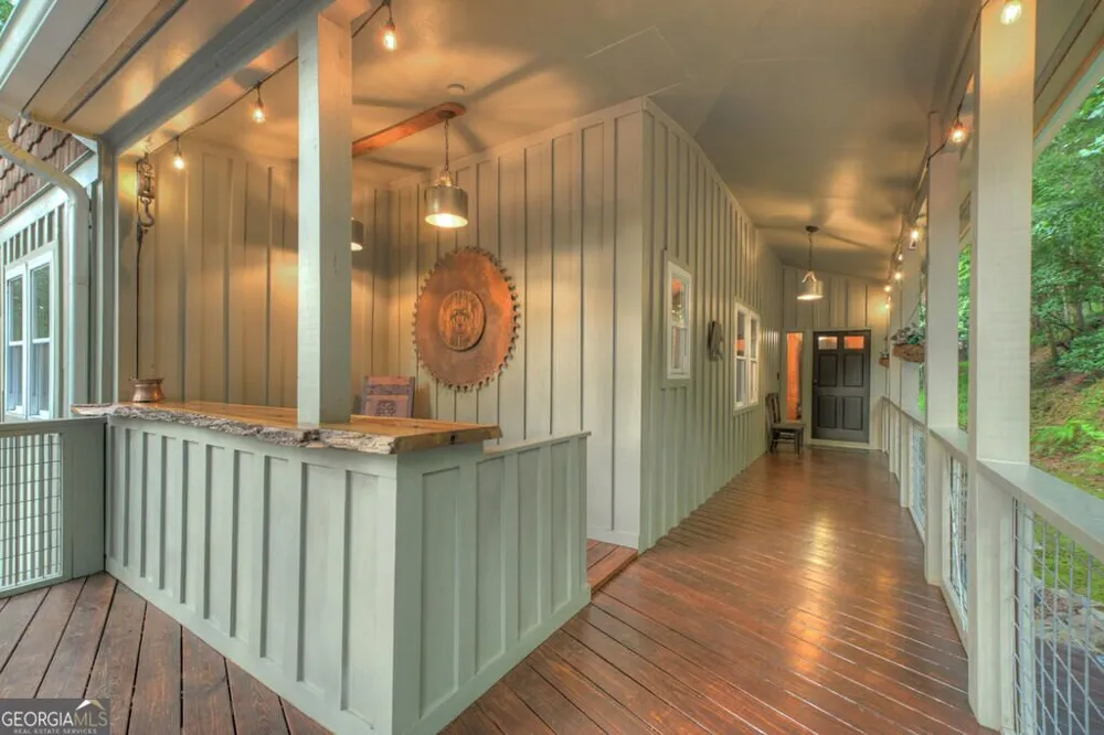 40 Varix CT Ellijay, GA 30540