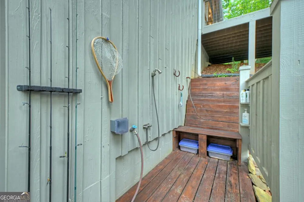 40 Varix CT Ellijay, GA 30540