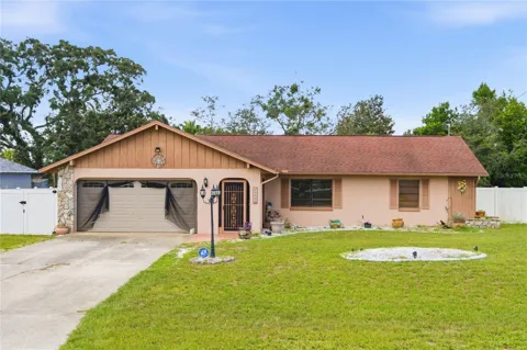 11423 LINDEN DRIVE