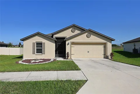 1563 SWAN LAKE CIRCLE