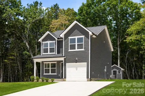 2036 Jack Robertson Lane #5