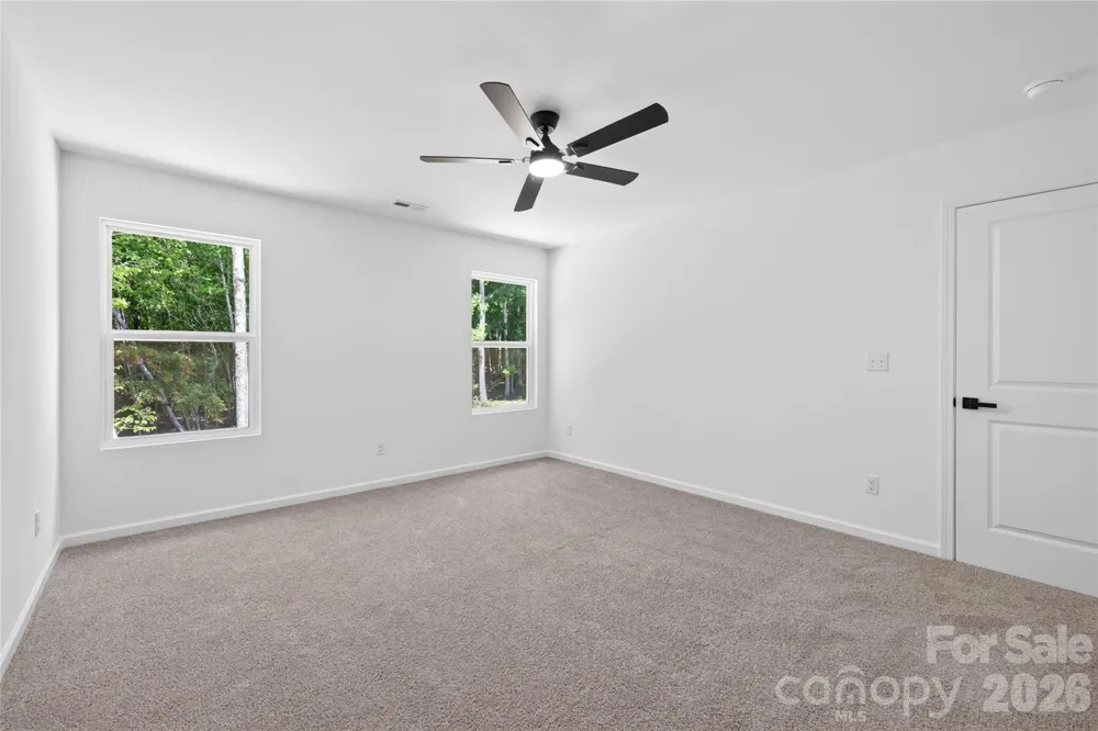 2036 Jack Robertson Lane #5 Lancaster, SC 29720