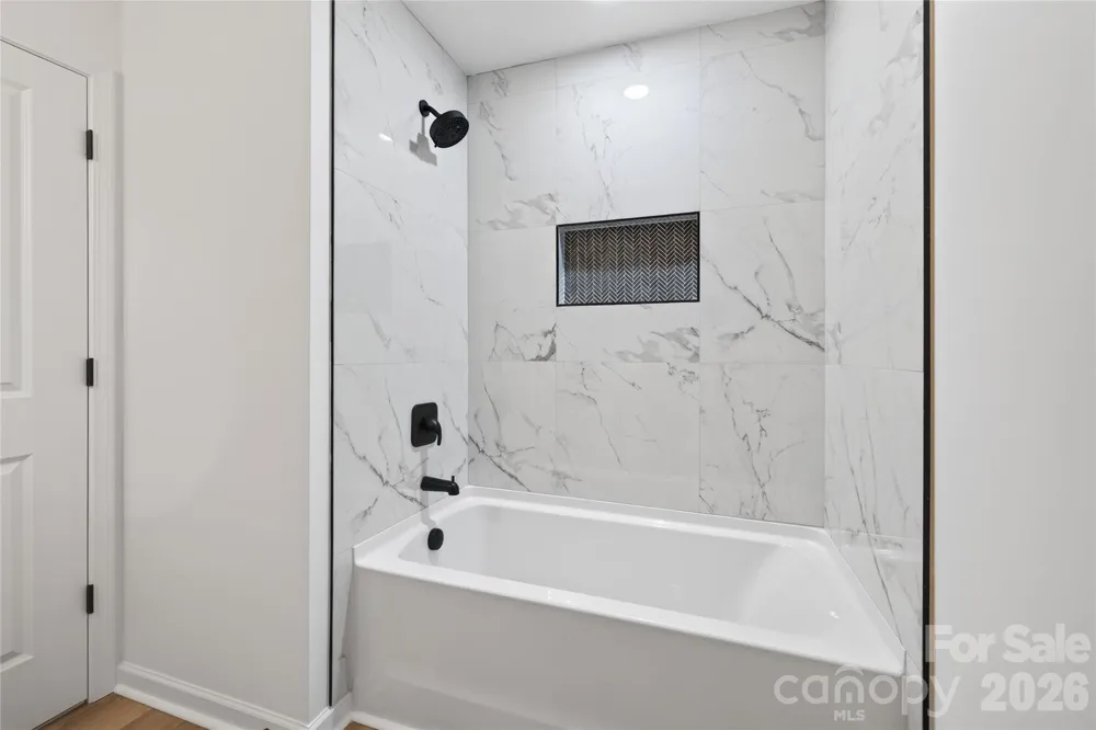 2036 Jack Robertson Lane #5 Lancaster, SC 29720