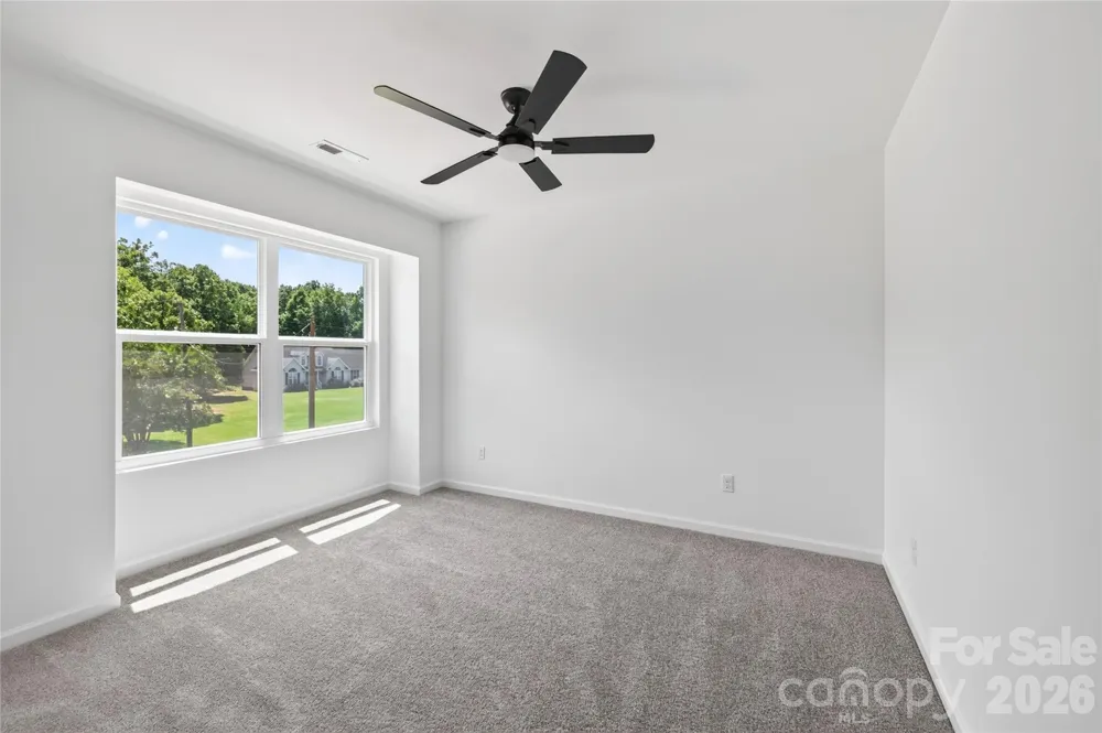 2036 Jack Robertson Lane #5 Lancaster, SC 29720