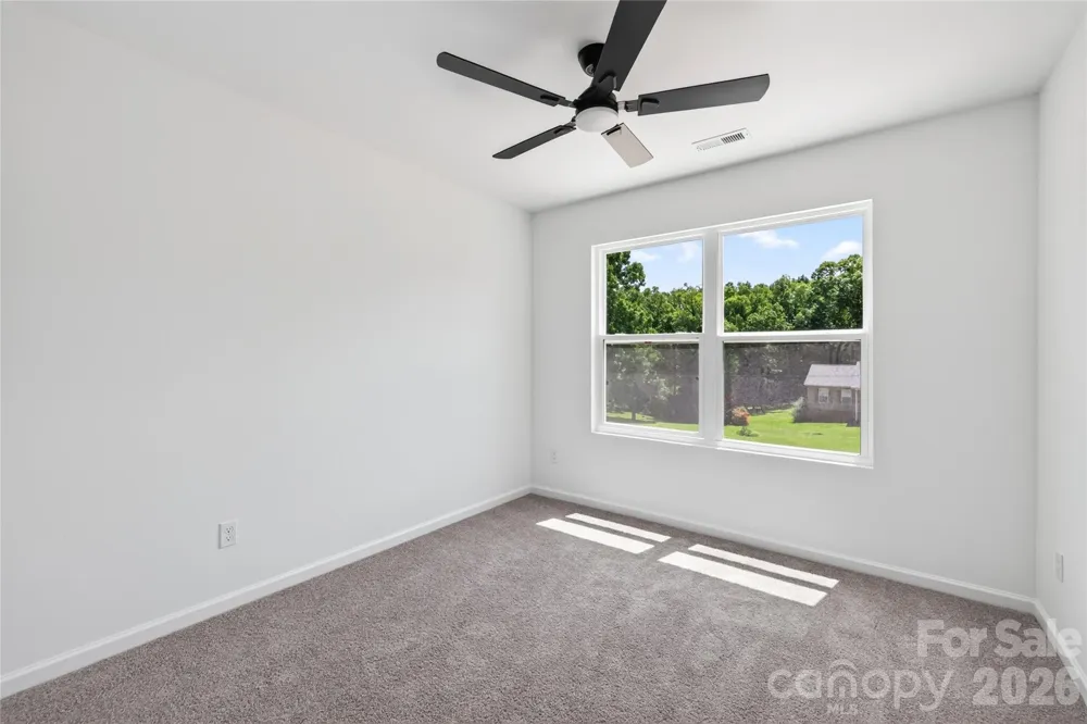 2036 Jack Robertson Lane #5 Lancaster, SC 29720