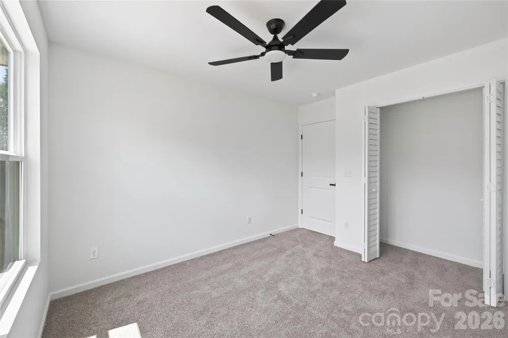 2036 Jack Robertson Lane #5 Lancaster, SC 29720