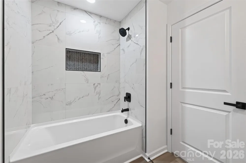 2036 Jack Robertson Lane #5 Lancaster, SC 29720
