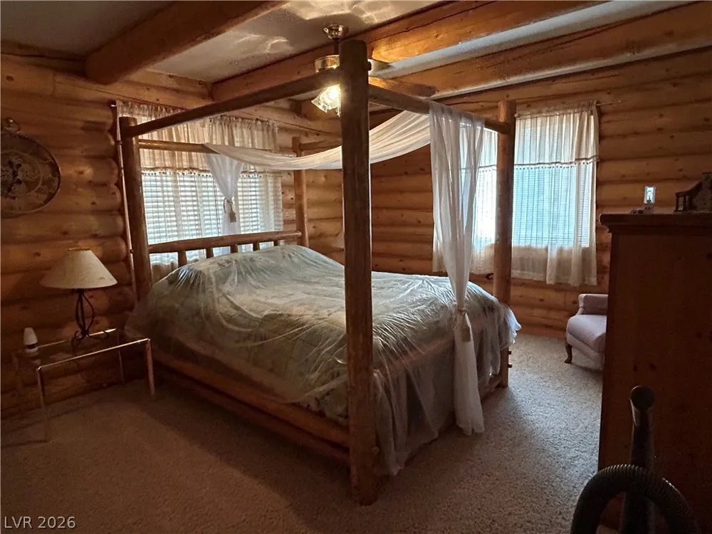 695 Skyline View Drive Duck Creek Village, UT 84762