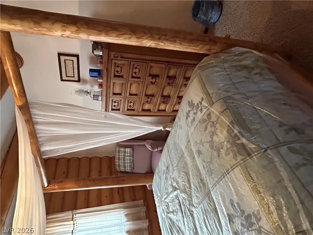 695 Skyline View Drive Duck Creek Village, UT 84762