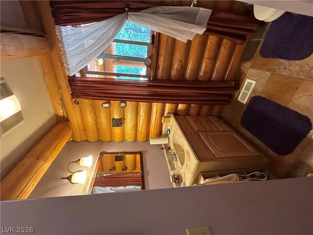 695 Skyline View Drive Duck Creek Village, UT 84762
