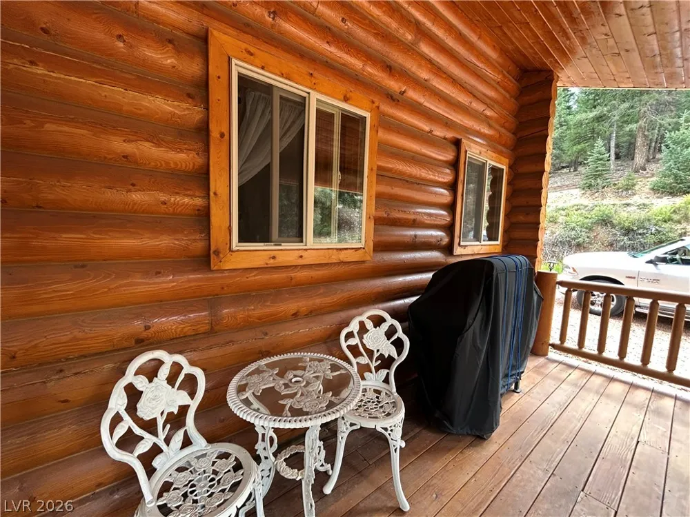 695 Skyline View Drive Duck Creek Village, UT 84762