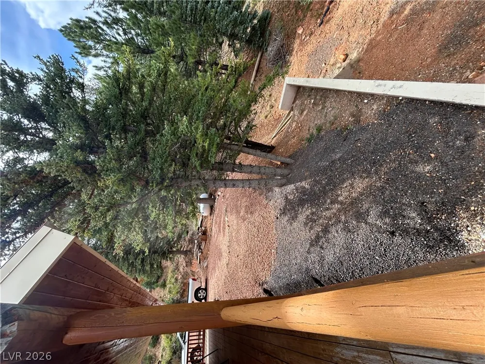 695 Skyline View Drive Duck Creek Village, UT 84762