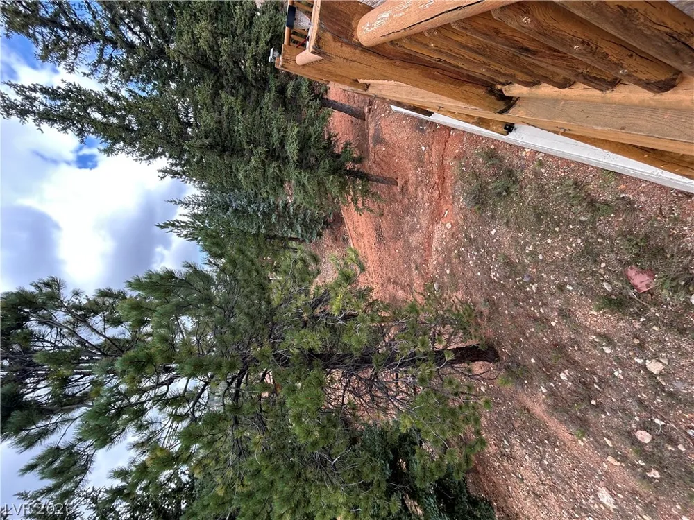 695 Skyline View Drive Duck Creek Village, UT 84762