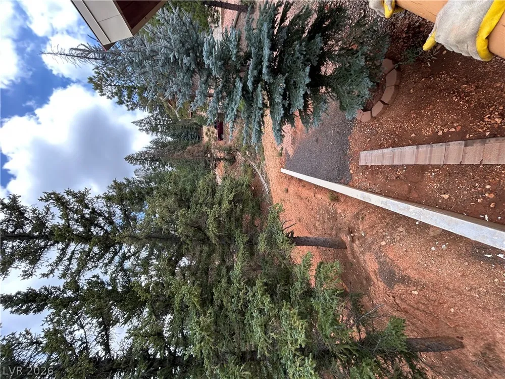 695 Skyline View Drive Duck Creek Village, UT 84762