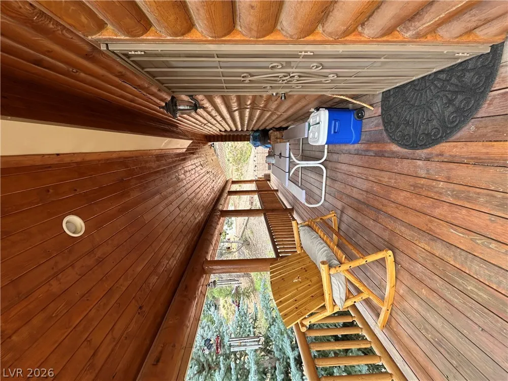 695 Skyline View Drive Duck Creek Village, UT 84762