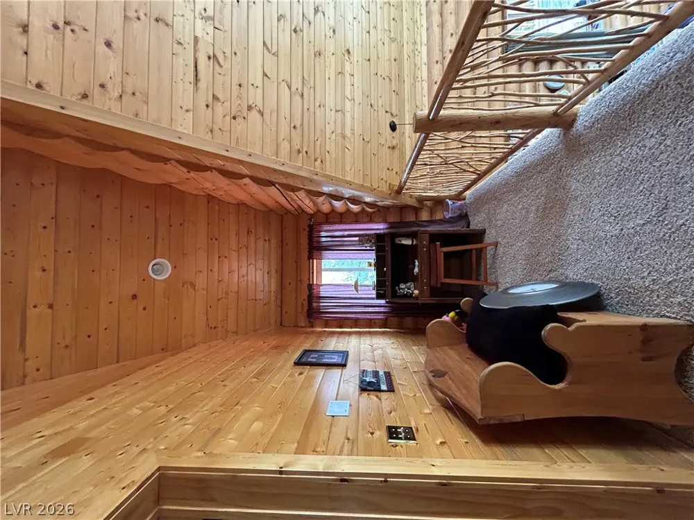 695 Skyline View Drive Duck Creek Village, UT 84762