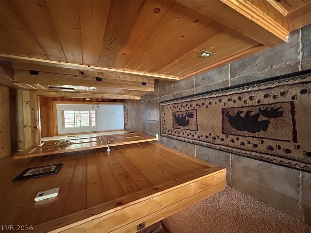 695 Skyline View Drive Duck Creek Village, UT 84762