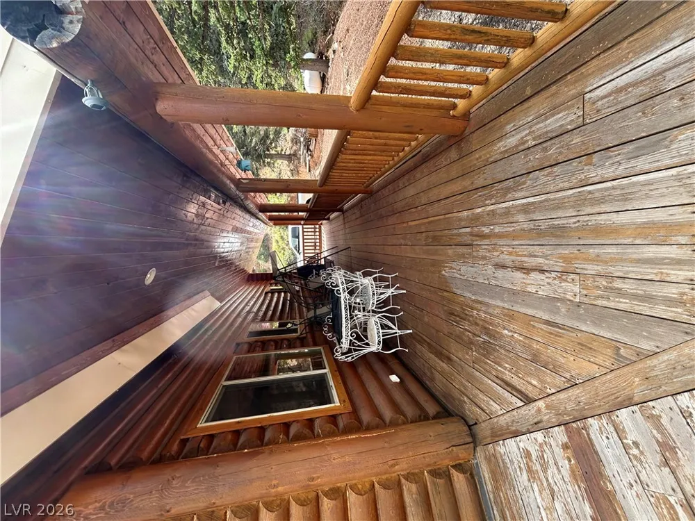695 Skyline View Drive Duck Creek Village, UT 84762