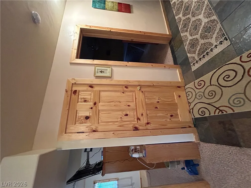 695 Skyline View Drive Duck Creek Village, UT 84762