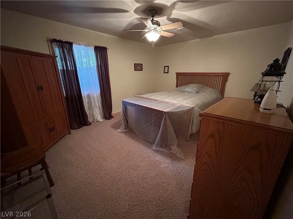 695 Skyline View Drive Duck Creek Village, UT 84762