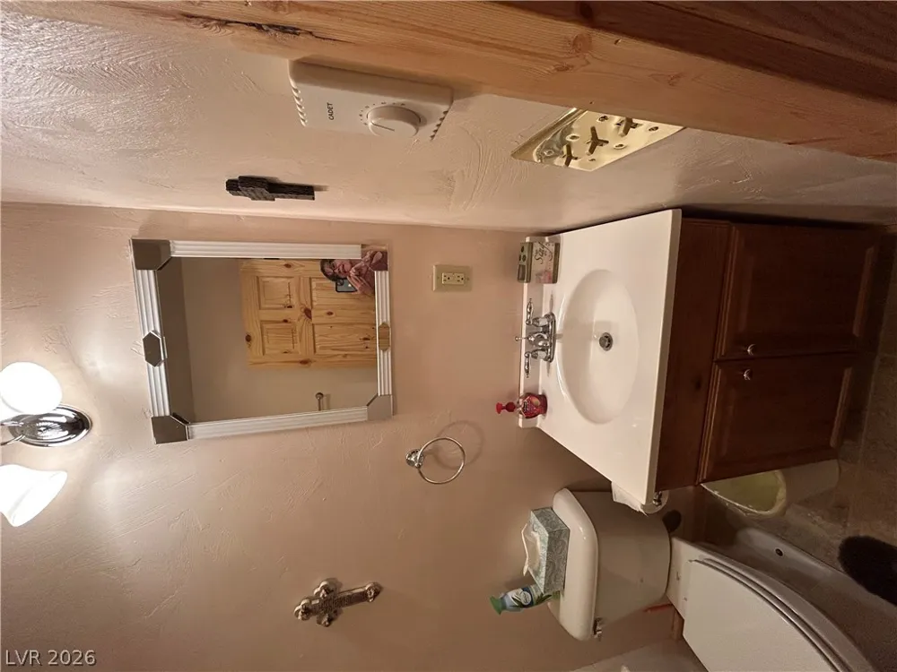 695 Skyline View Drive Duck Creek Village, UT 84762