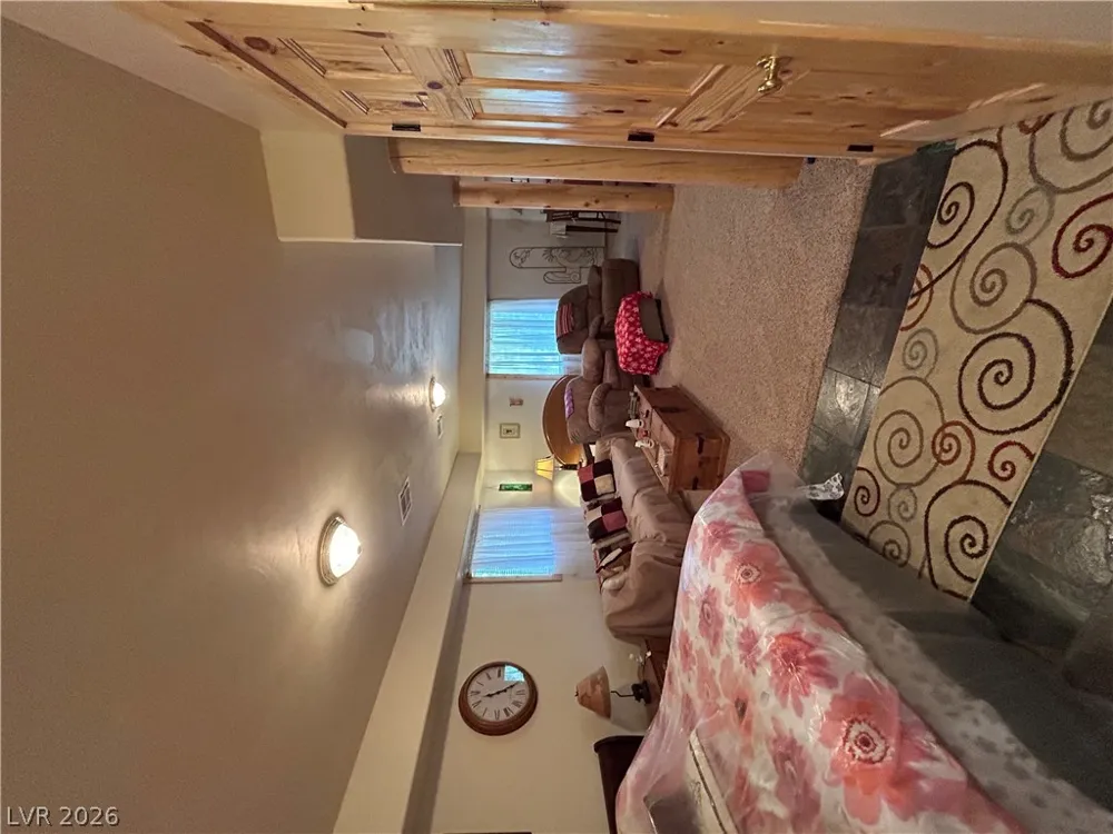 695 Skyline View Drive Duck Creek Village, UT 84762