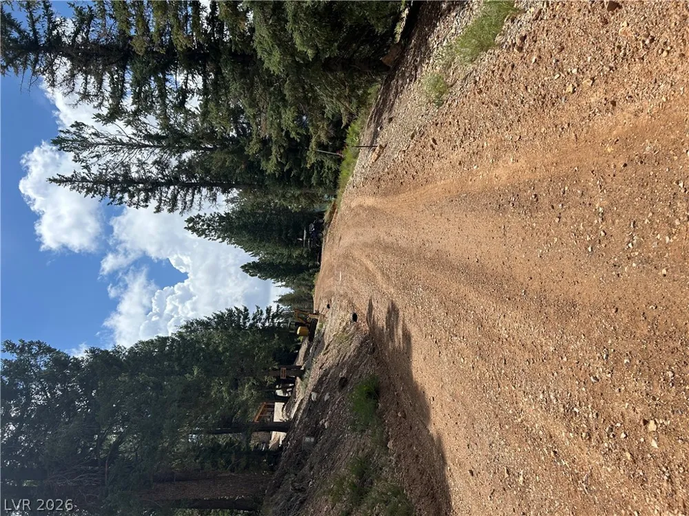 695 Skyline View Drive Duck Creek Village, UT 84762
