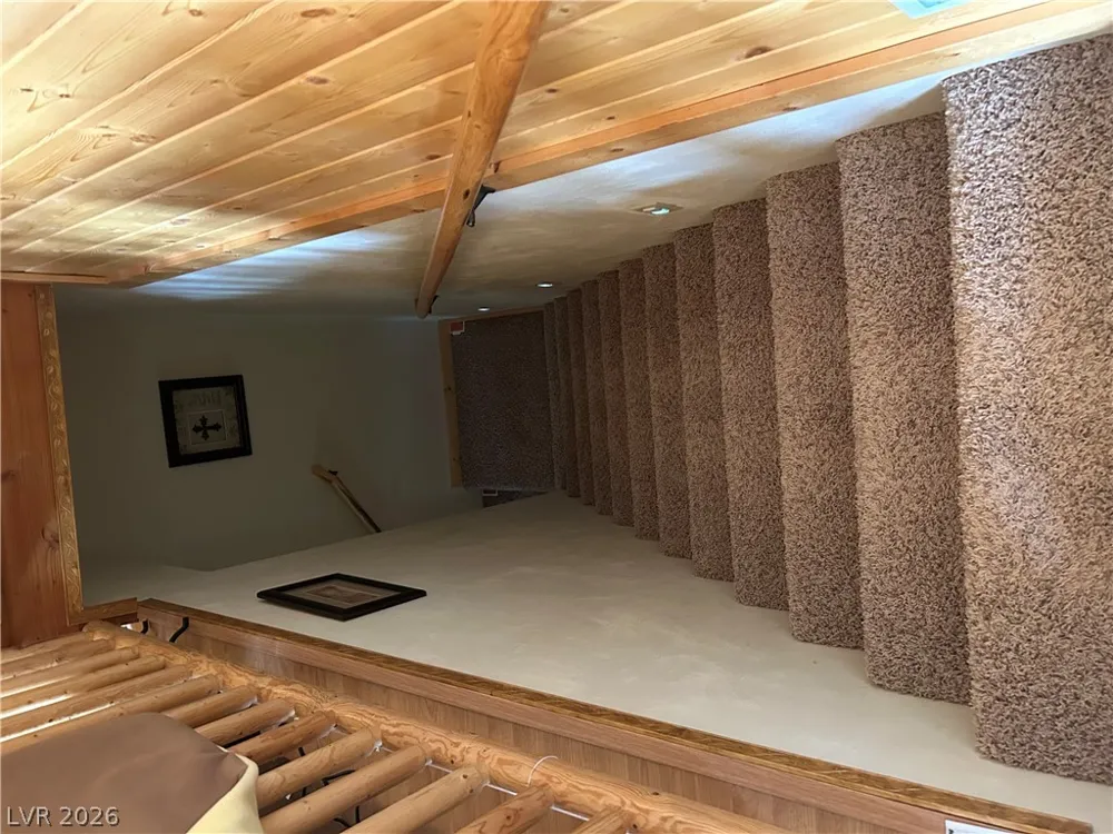 695 Skyline View Drive Duck Creek Village, UT 84762