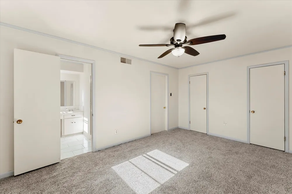 601 38TH STREET Corsicana, TX 75110