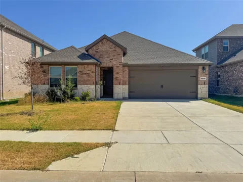 9836 High Grade Drive