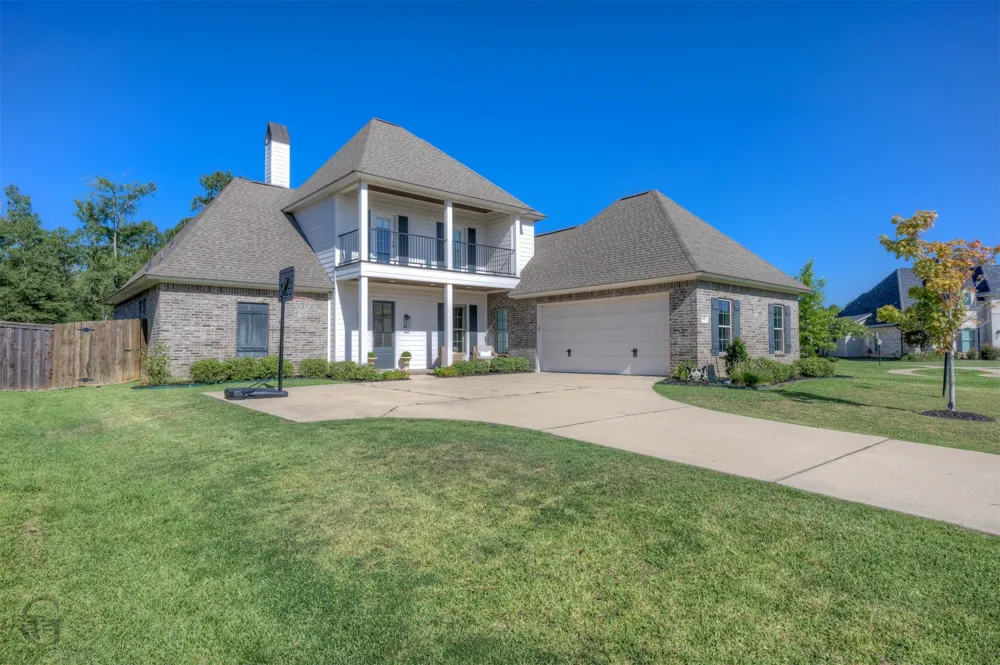 941 Dumaine Drive Shreveport, LA 71106