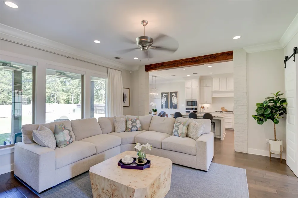 941 Dumaine Drive Shreveport, LA 71106